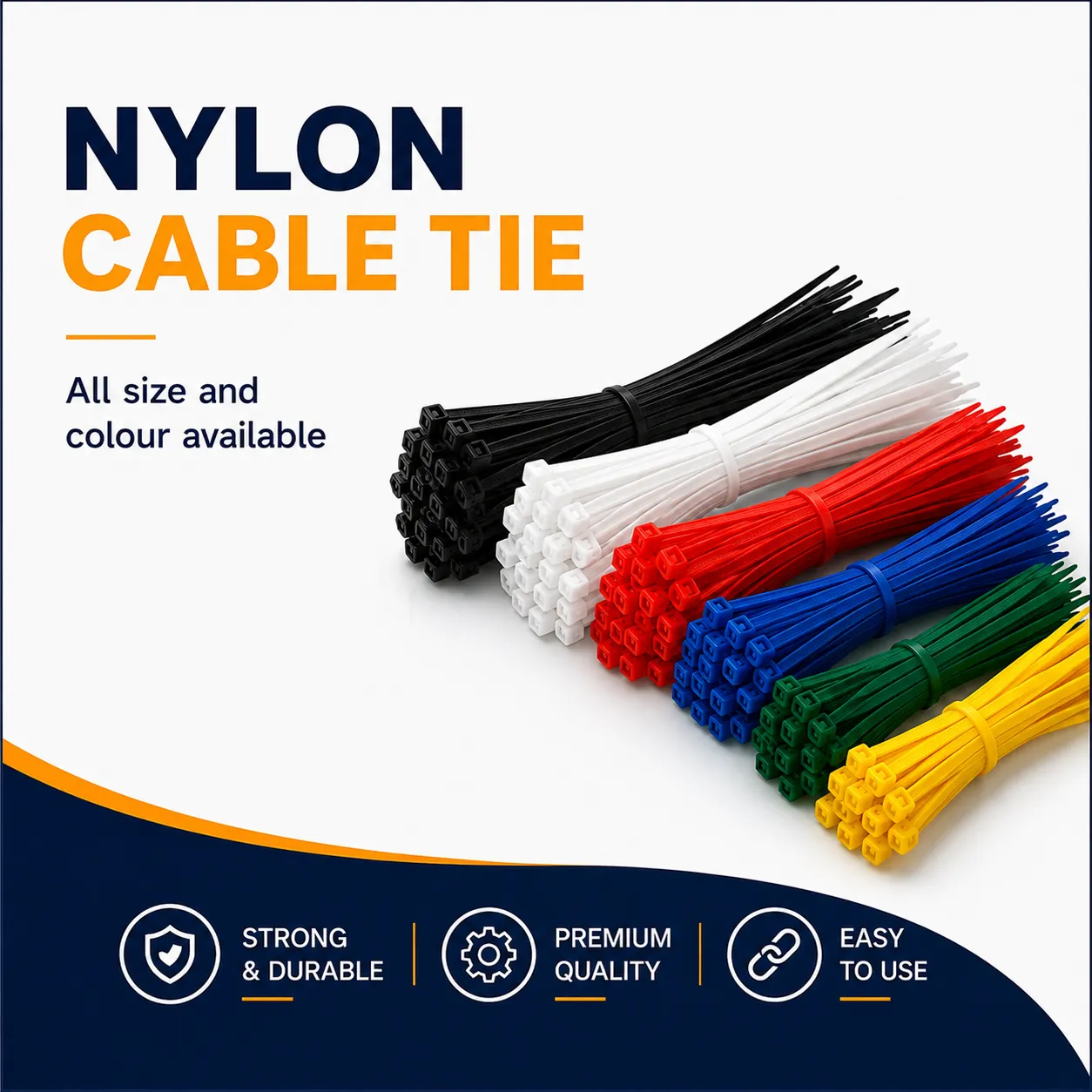6861Nylon Cable Tie.webp